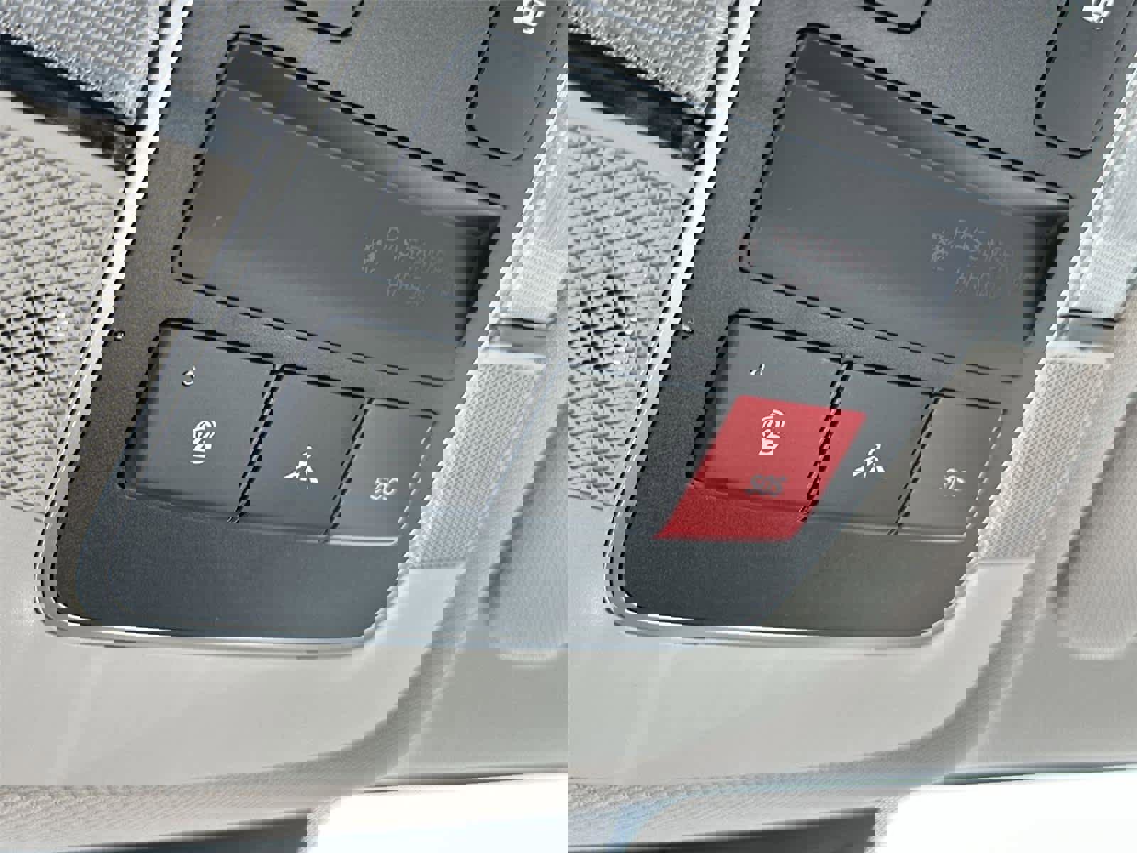 Used 2023 Hyundai Sonata Blue image 30