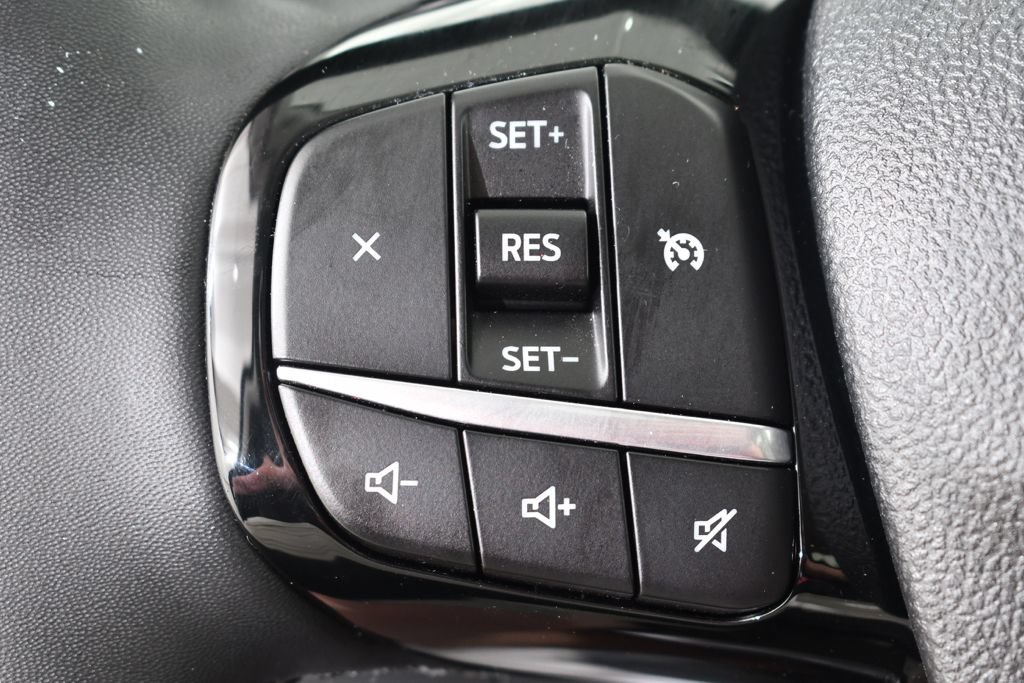 Used 2022 Ford Escape SE w/ Convenience Package AWD/4WD image 32