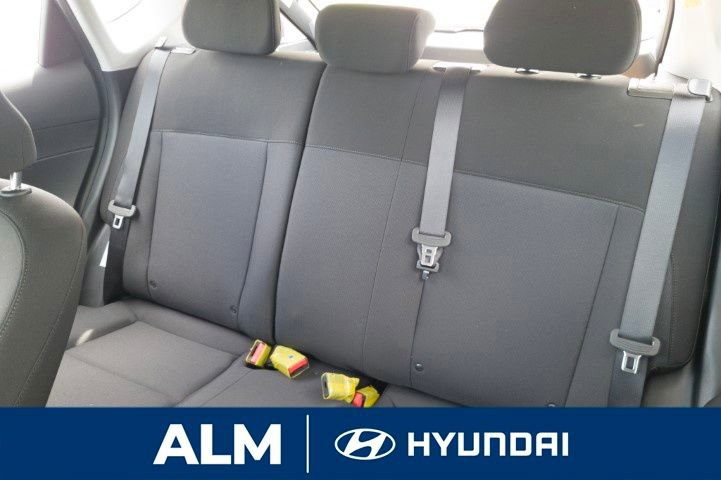 New 2026 Hyundai Venue SE image 13