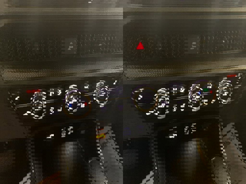 Used 2023 Honda CR-V EX image 18