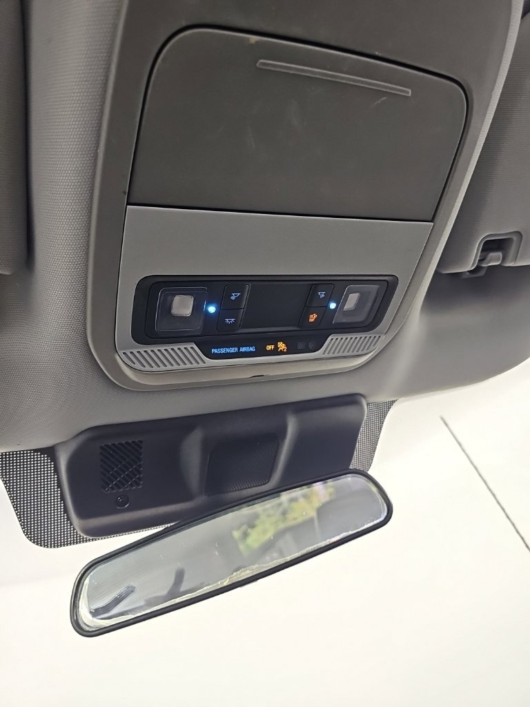 Used 2022 Ford F150 XL RWD image 26