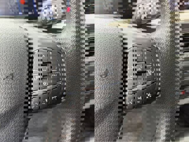 New 2026 Ford Bronco Sport Big Bend AWD/4WD image 60