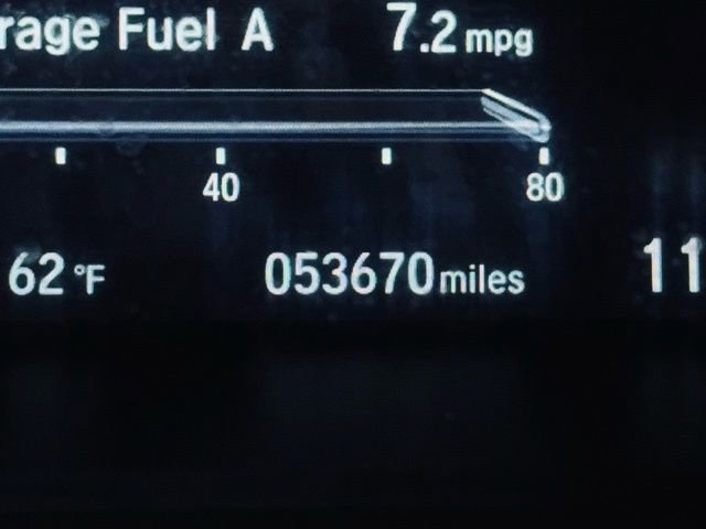 Used 2022 Honda CR-V EX image 26