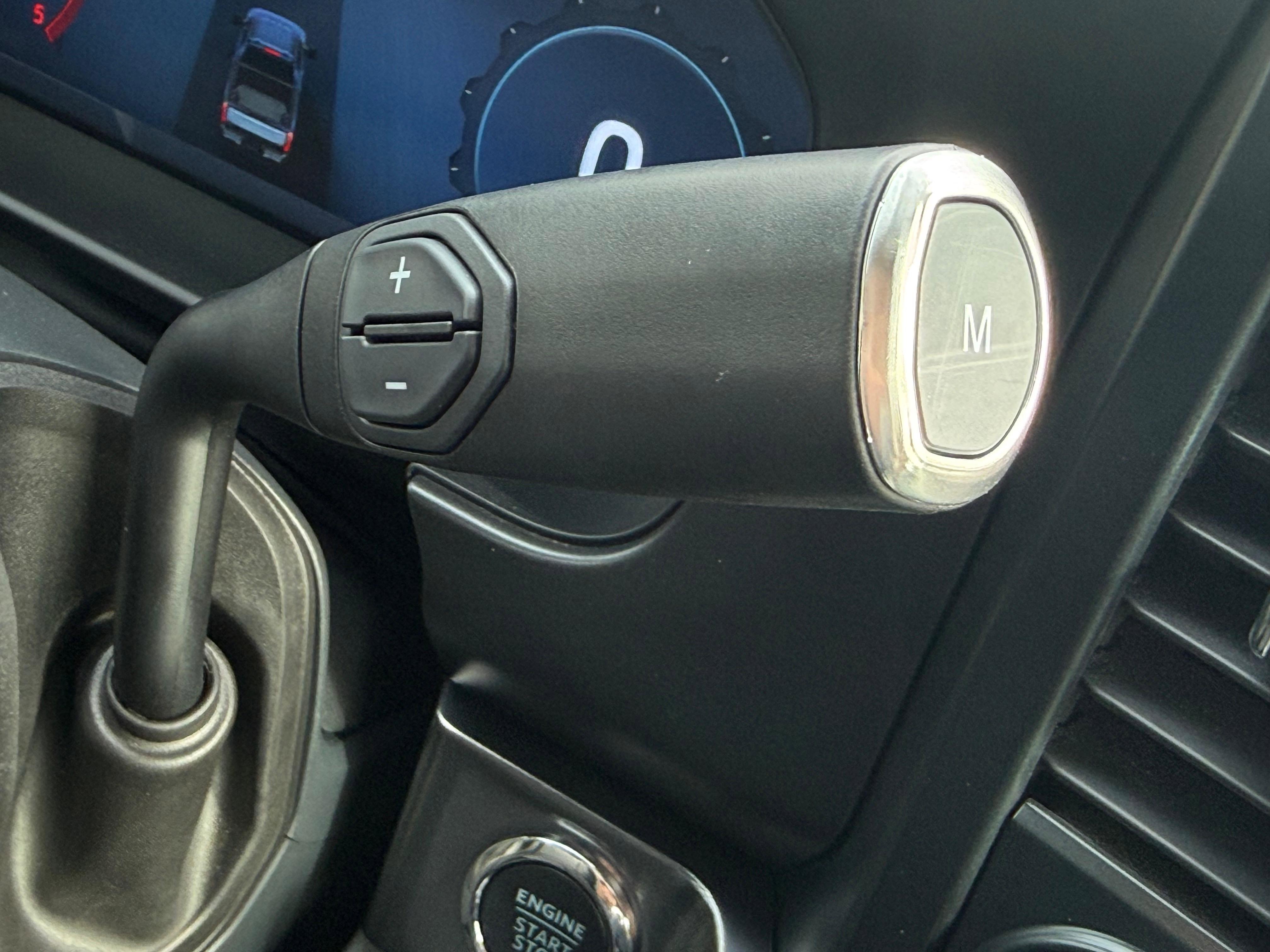 New 2025 Ford F250 Lariat w/ Lariat Ultimate Package image 60