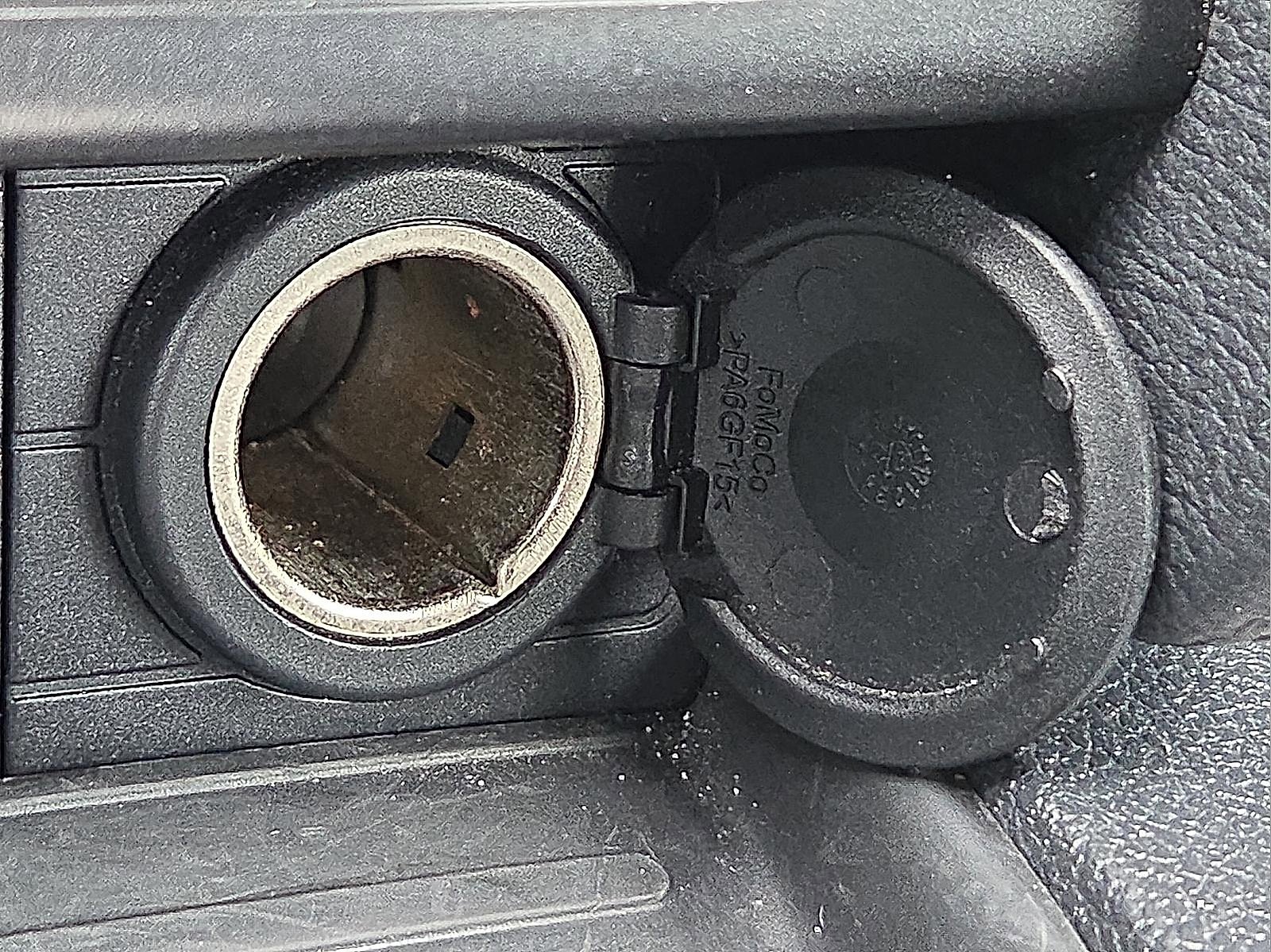 Used 2023 Ford Mustang Premium image 19