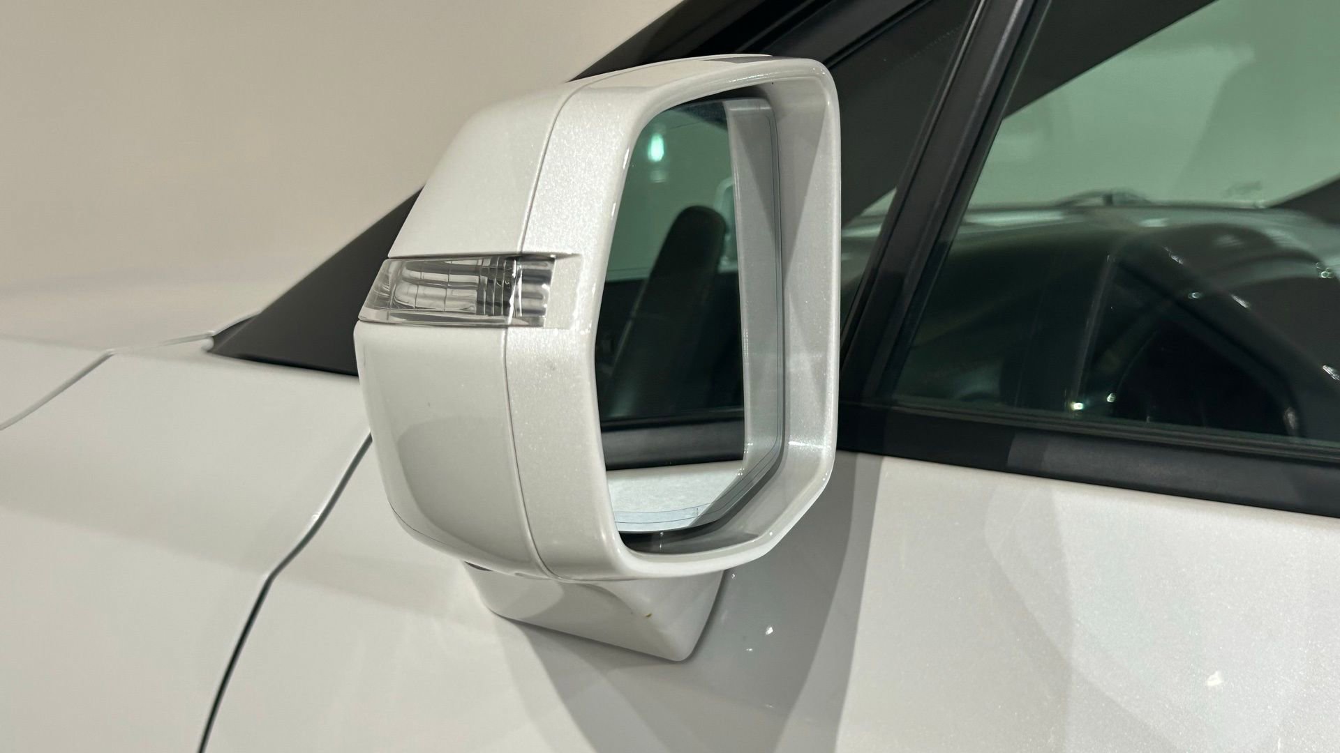 Used 2020 Chevrolet Blazer RS image 18