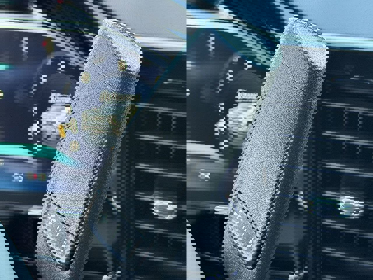 New 2026 Chevrolet Silverado 2500 LT w/ Texas Edition image 20