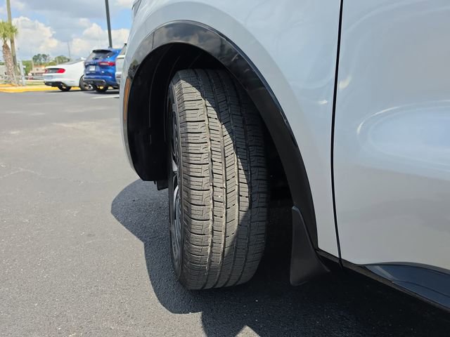 Used 2021 Kia Sorento S image 45