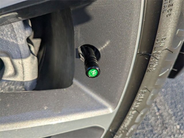 New 2026 Acura MDX w/ Technology Package image 10