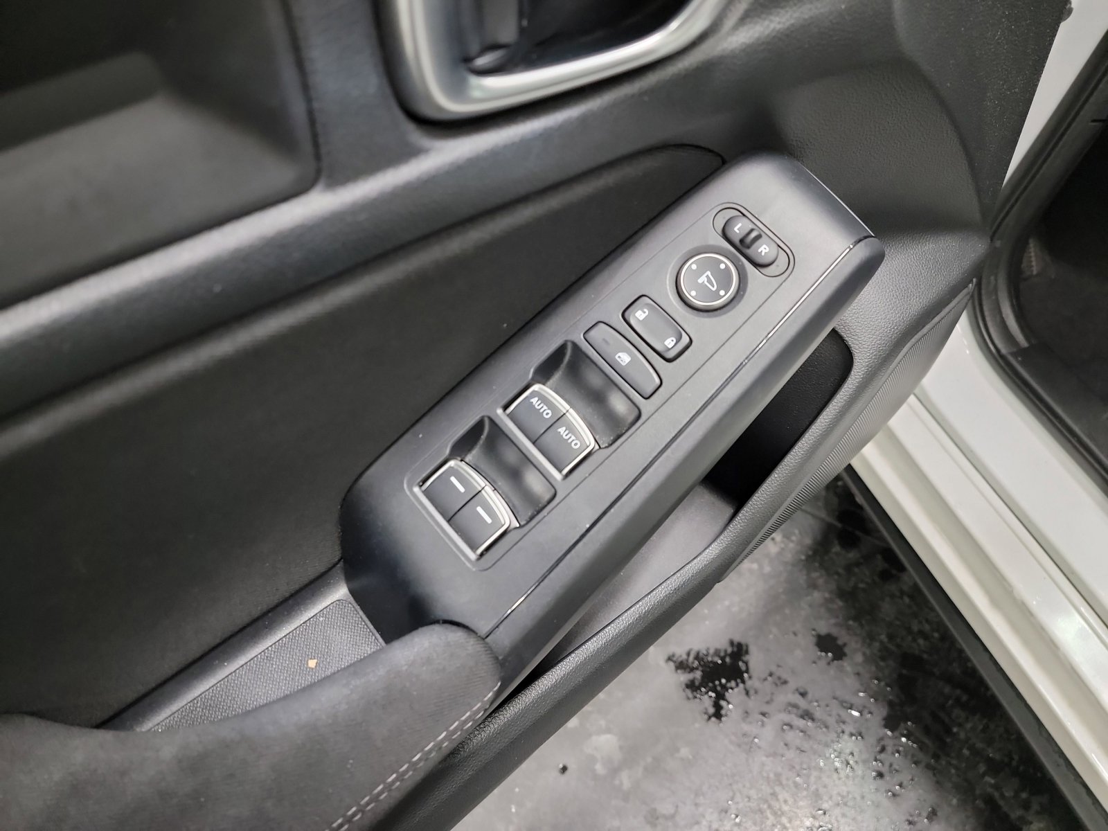 Certified 2023 Honda Civic LX image 14