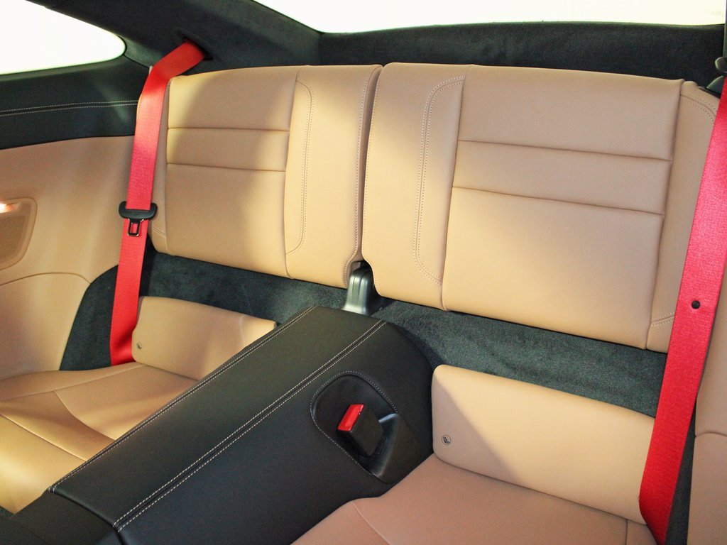 Used 2026 Porsche 911 GT3 image 34