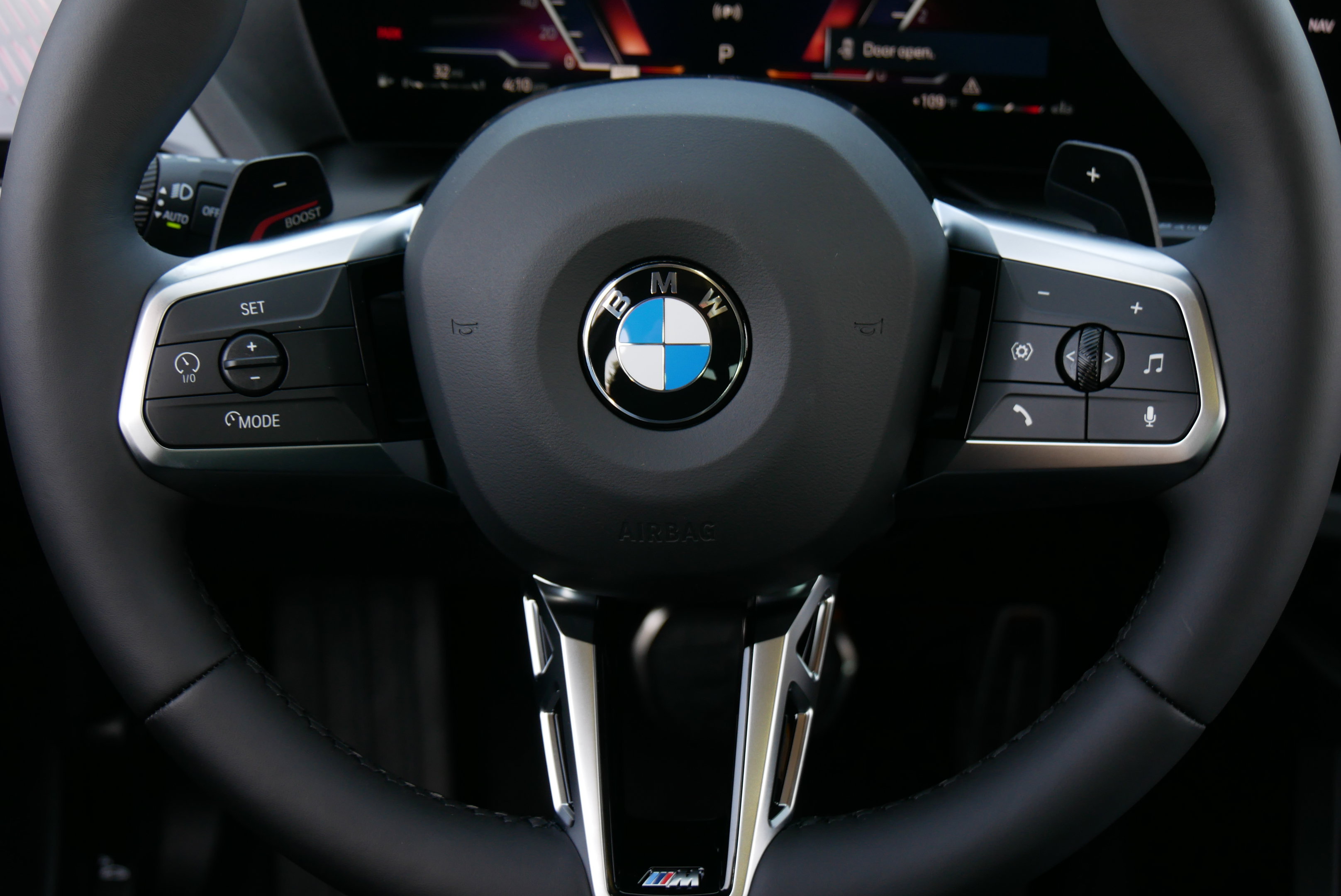 New 2026 BMW 228i w/ Technology Package FWD image 30