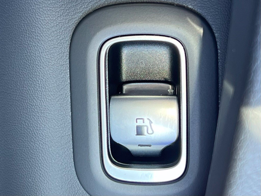 Certified 2024 Mercedes-Benz S 580e 4MATIC Sedan image 39