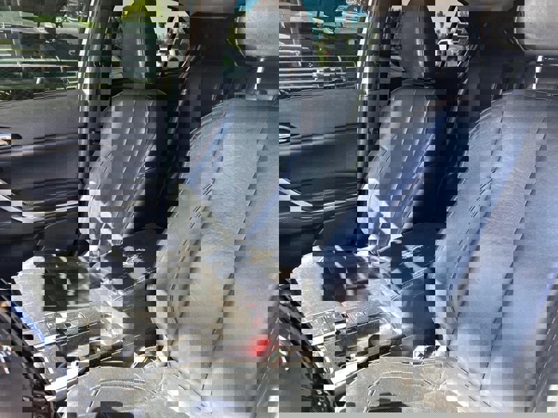 Used 2019 Mitsubishi Eclipse Cross SE image 15