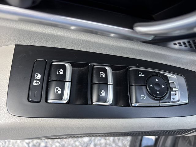 Used 2023 Kia Telluride S AWD/4WD image 17
