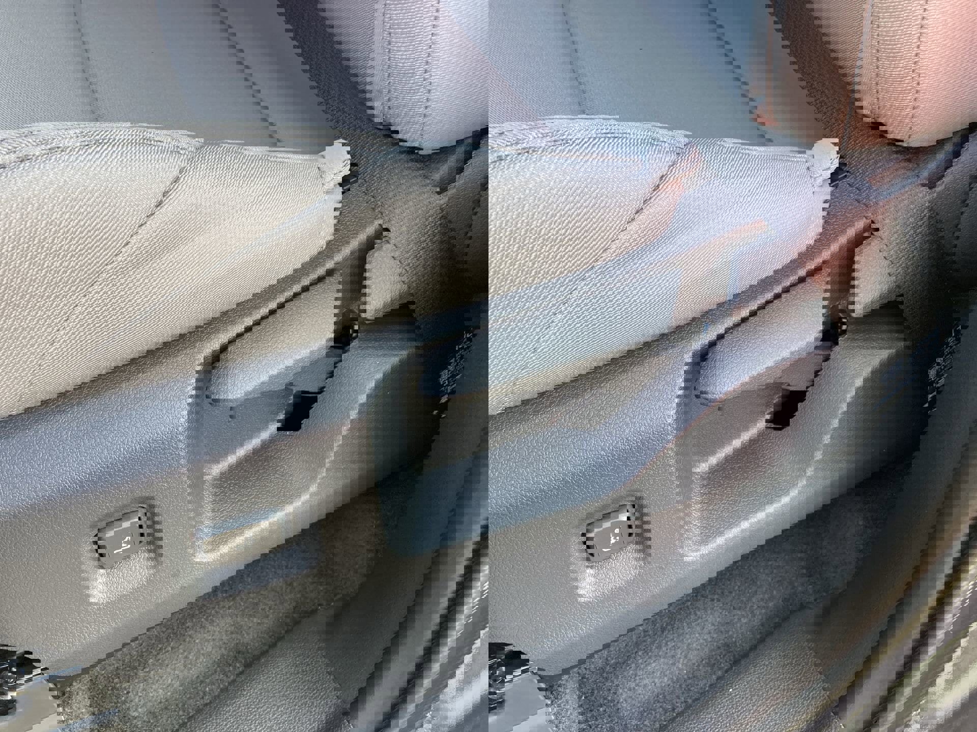 Certified 2026 Toyota Tacoma SR5 image 14