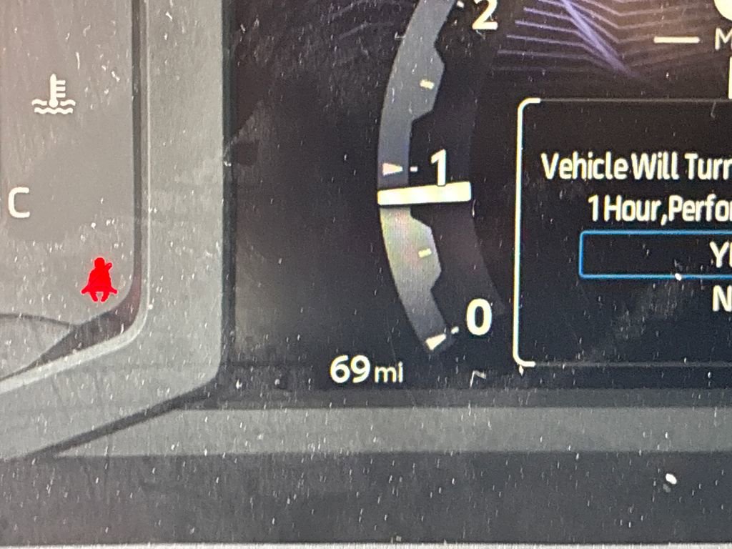 New 2026 Toyota Tacoma SR image 41