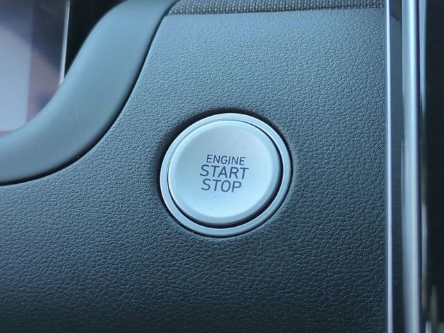 Certified 2023 Hyundai Santa Cruz Limited AWD/4WD image 27