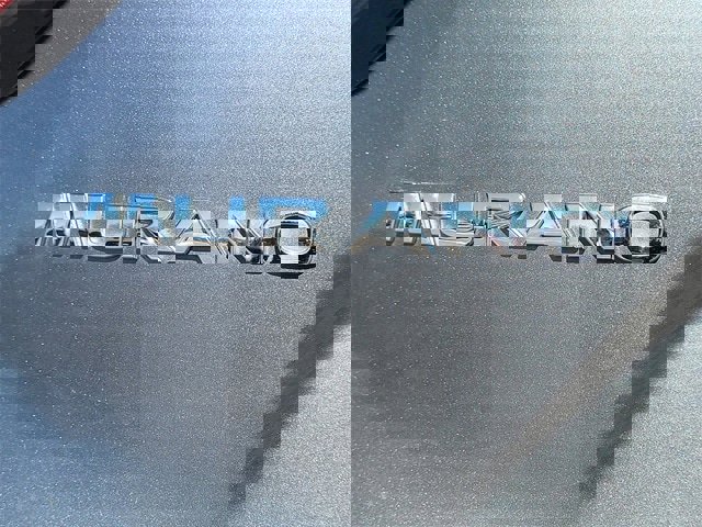 Used 2020 Nissan Murano SV image 12