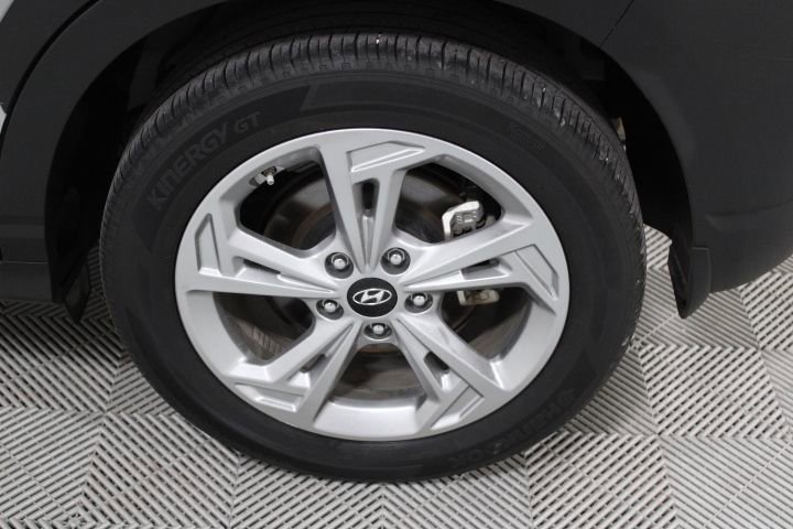 Used 2023 Hyundai Kona SEL image 35