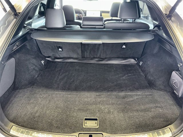 Used 2023 Lexus RX 350 Premium Plus image 24