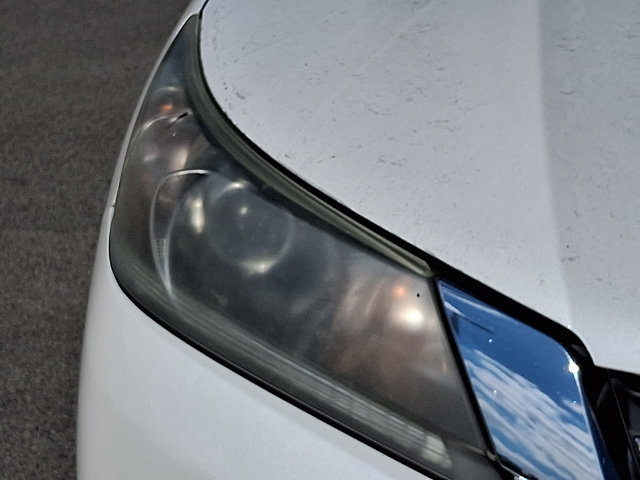 Used 2013 Honda Accord LX image 8
