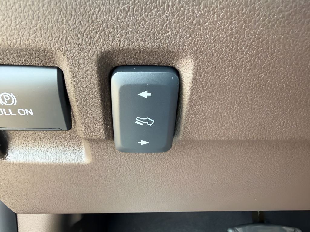 New 2026 Ford F250 King Ranch AWD/4WD image 31
