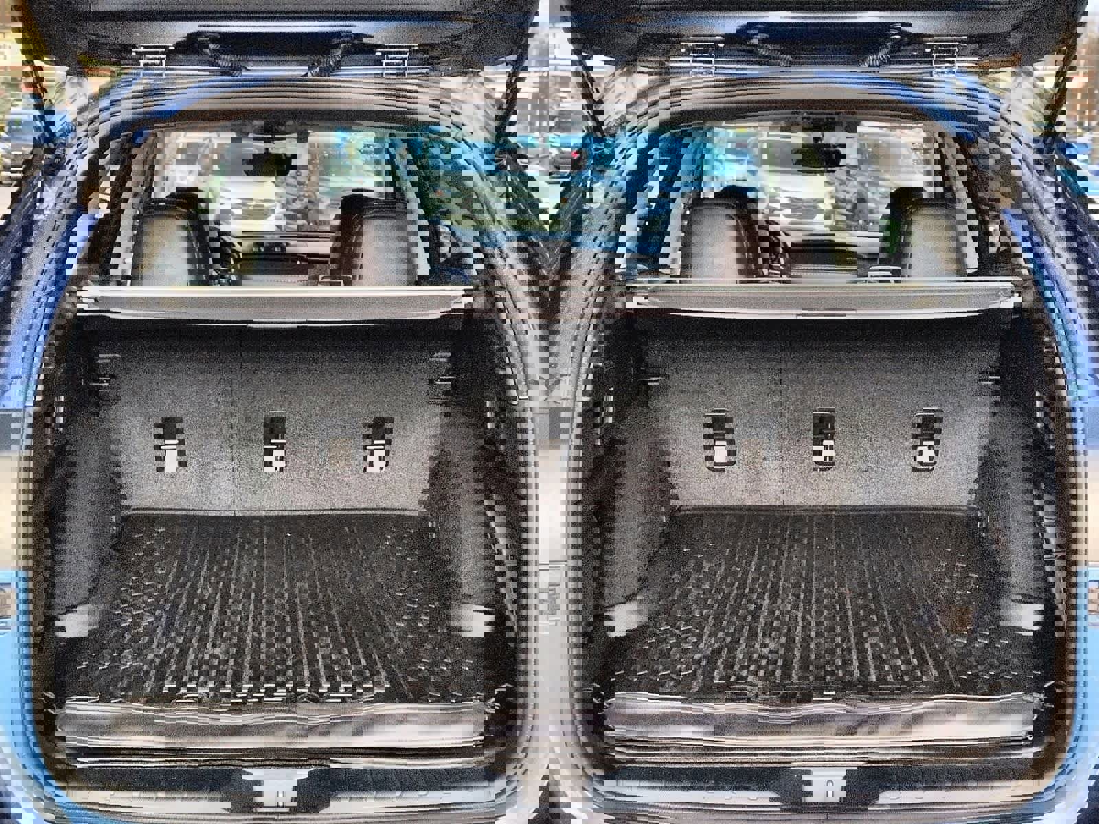 Certified 2022 Subaru Outback Limited image 37