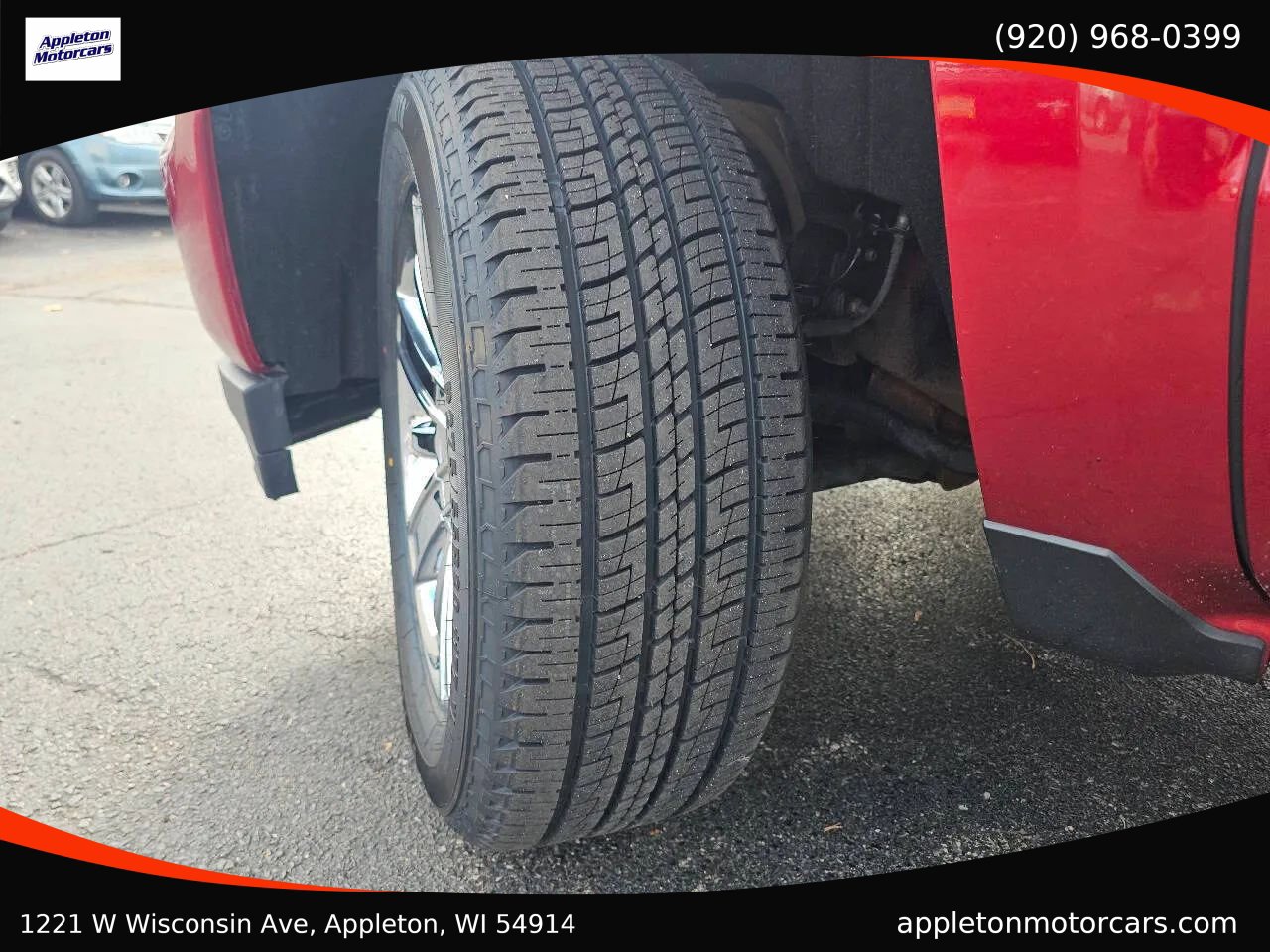 Used 2018 Chevrolet Silverado 1500 High Country image 42