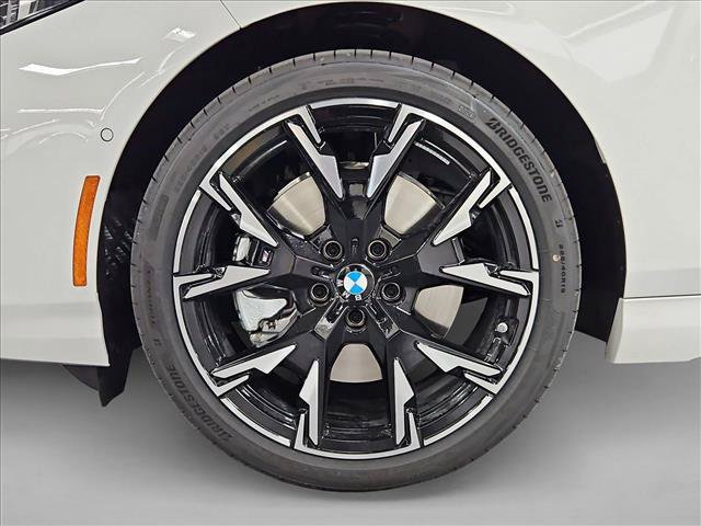 New 2026 BMW 228i w/ Technology Package FWD image 10