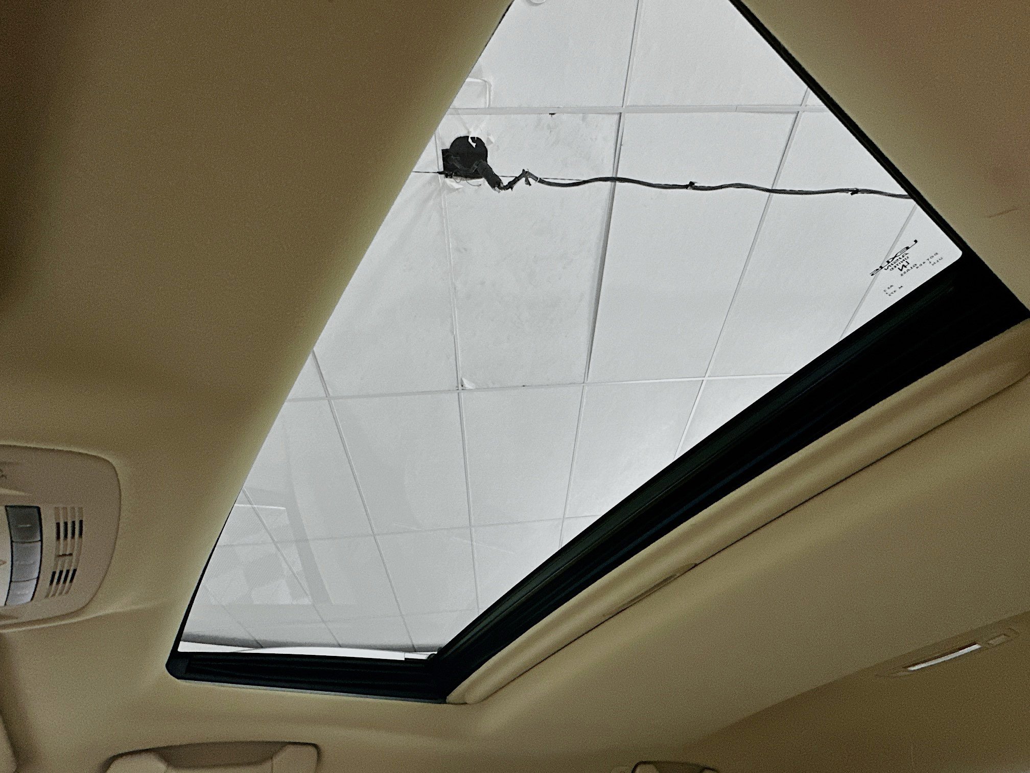 Used 2011 Lexus RX 350 AWD w/ Premium Pkg image 25