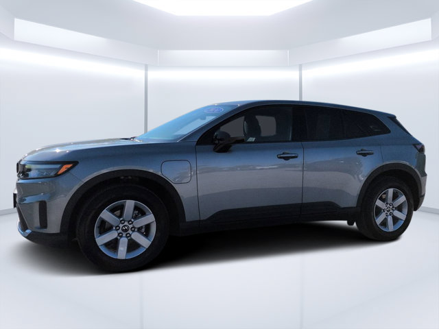 Used 2024 Honda Prologue EX image 7