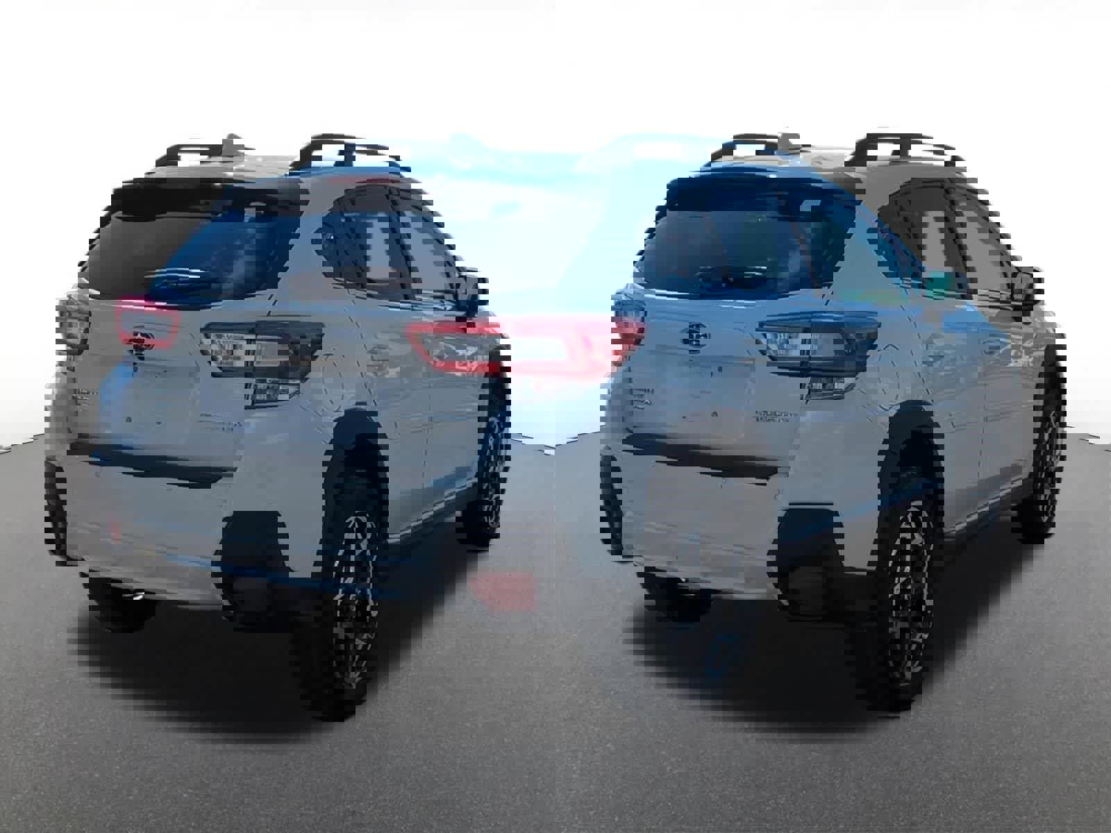 Used 2018 Subaru Crosstrek 2.0i Limited image 6