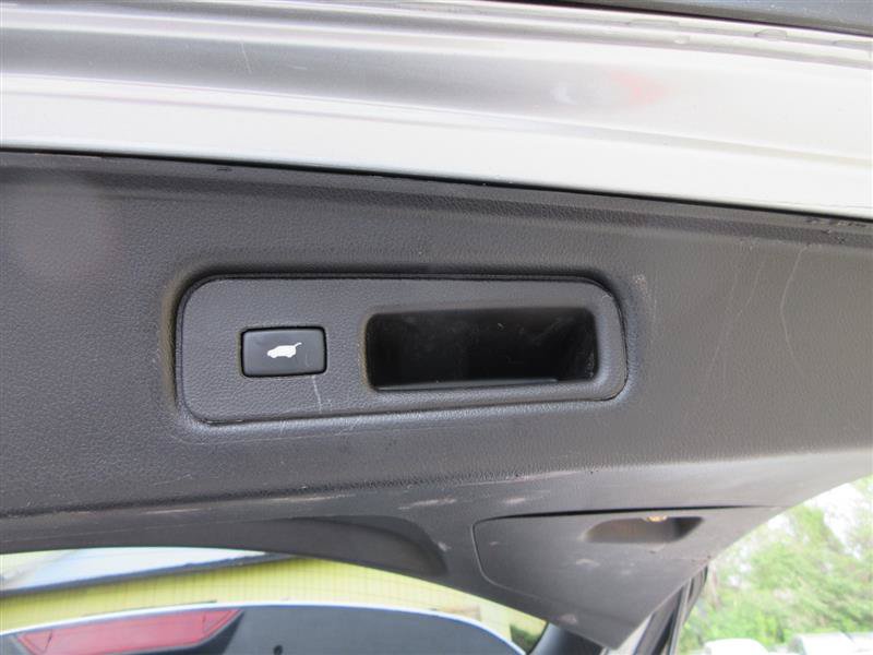 Used 2015 Acura RDX w/ Technology Package FWD image 7