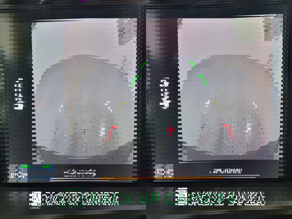 New 2026 Subaru Outback Premium image 12