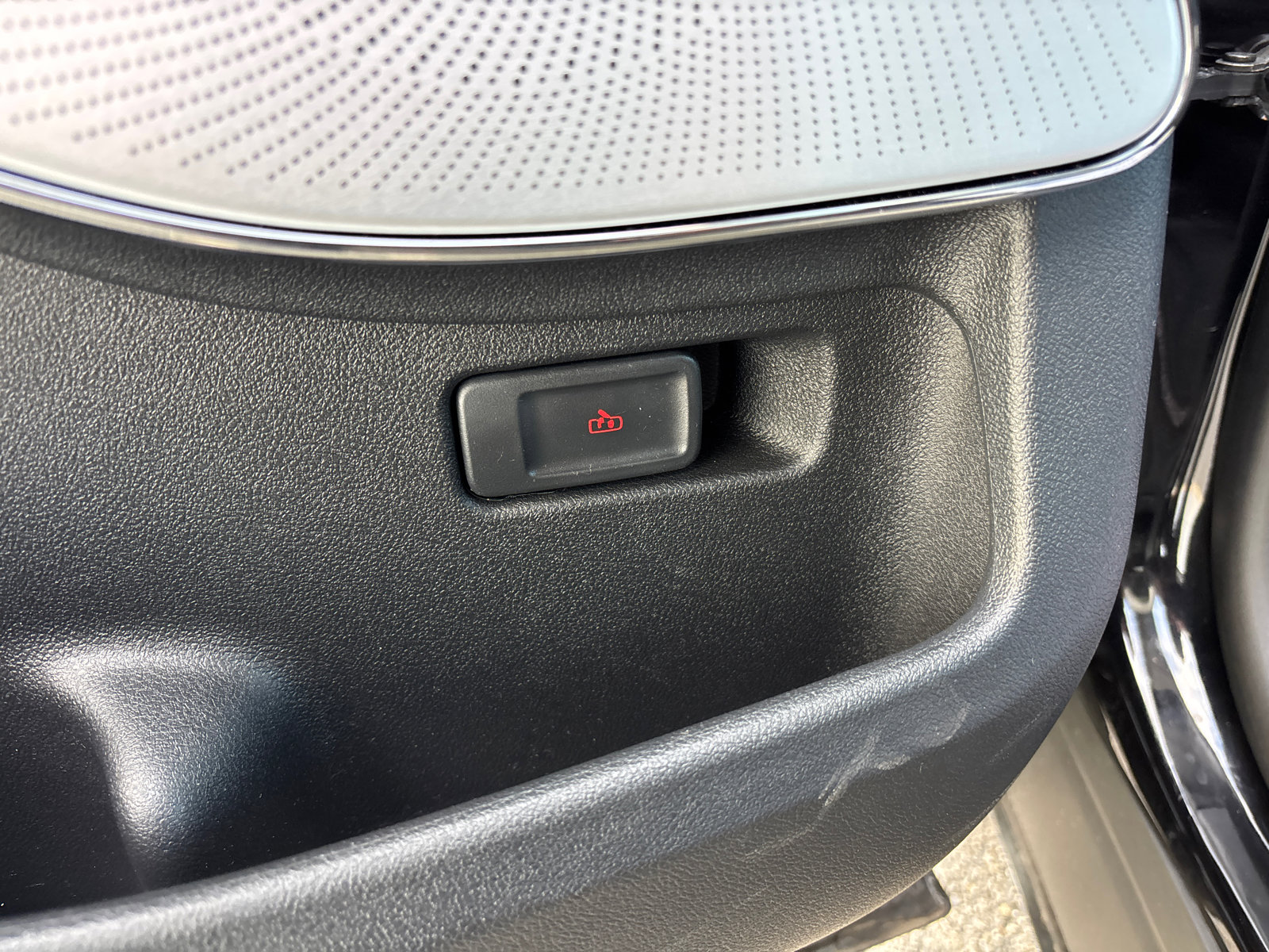 New 2025 Lincoln Aviator Reserve w/ Equipment Group 201A image 15