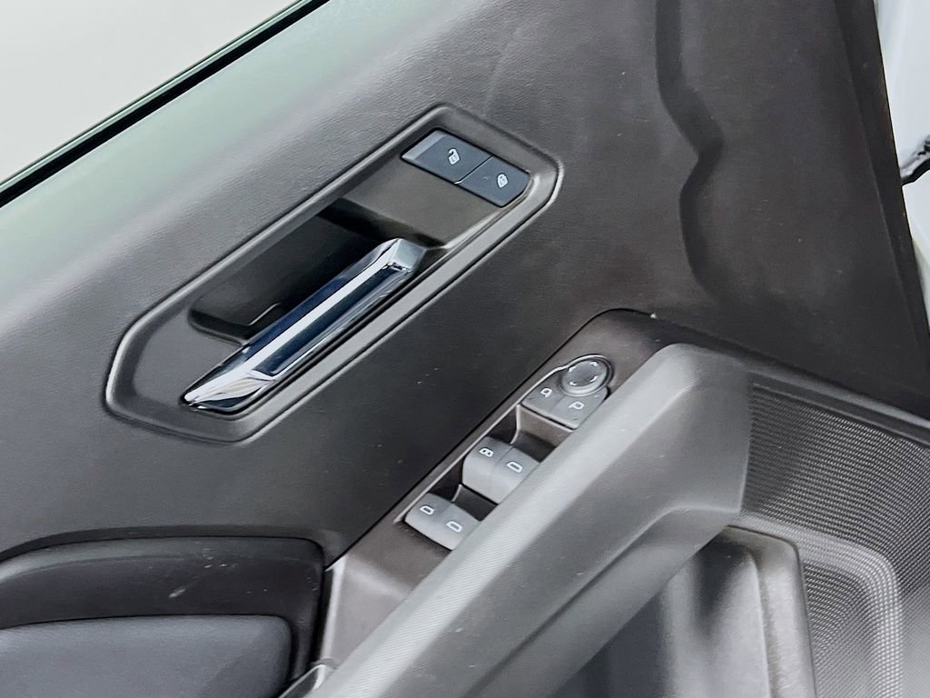 Certified 2024 GMC Canyon Elevation w/ Convenience Package image 15