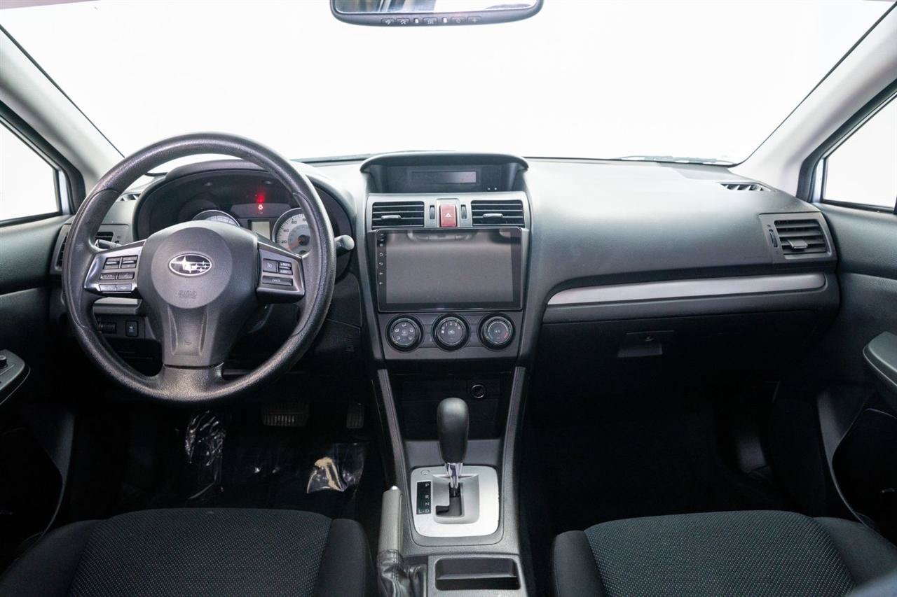 Used 2013 Subaru Impreza 2.0i w/ Popular Pkg 2 AWD/4WD image 13