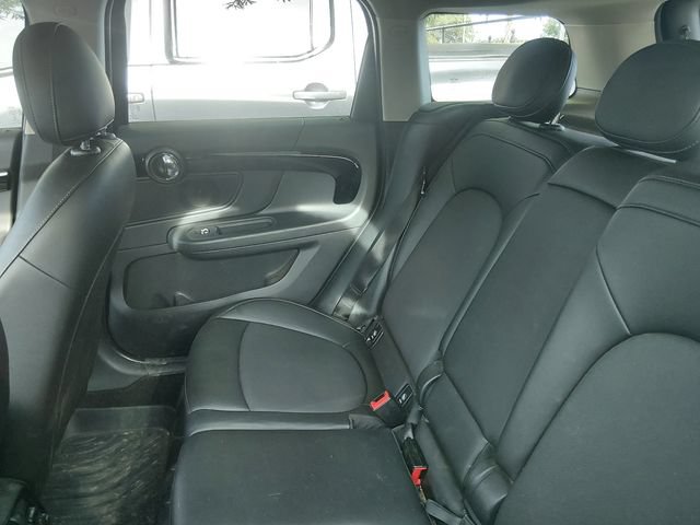 Used 2022 MINI Cooper Countryman FWD image 9