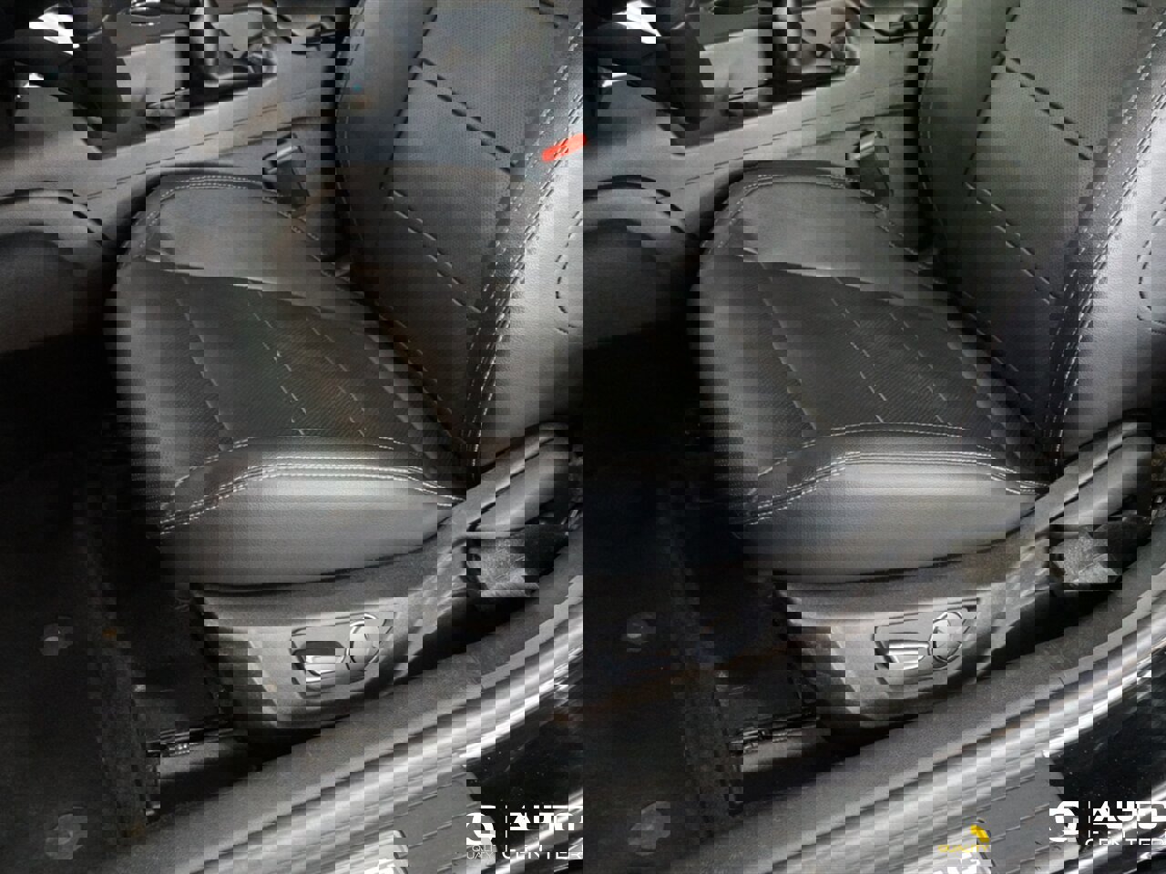 Used 2017 Ford Mustang GT Premium w/ Equipment Group 401A image 13