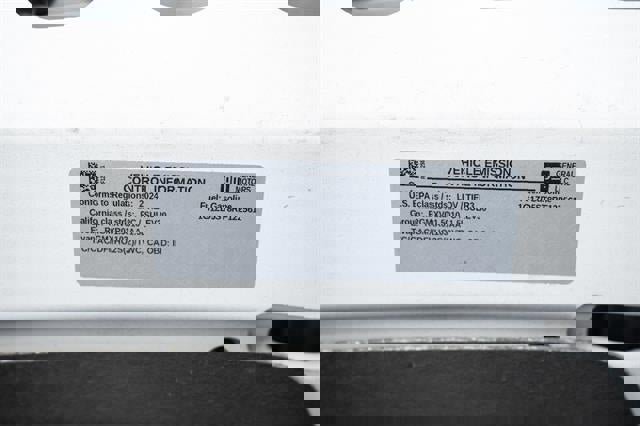 Used 2024 Chevrolet Malibu LT image 69