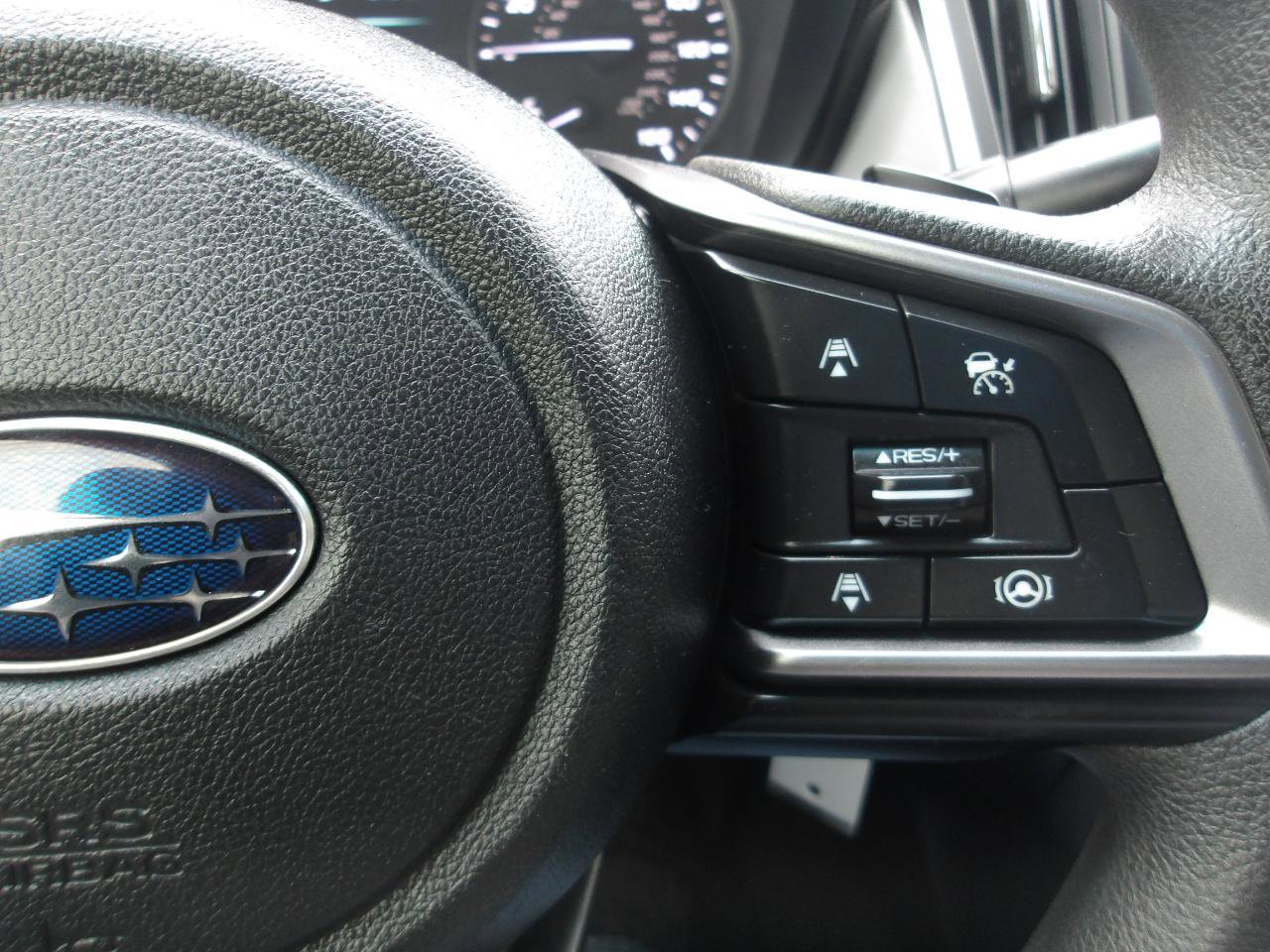 Used 2020 Subaru Legacy w/ Alloy Wheel Package image 16