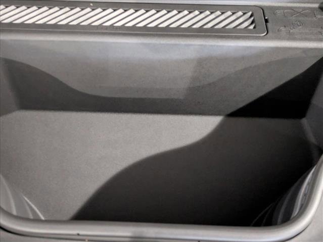 New 2025 Audi S6 e-tron Premium Plus image 18