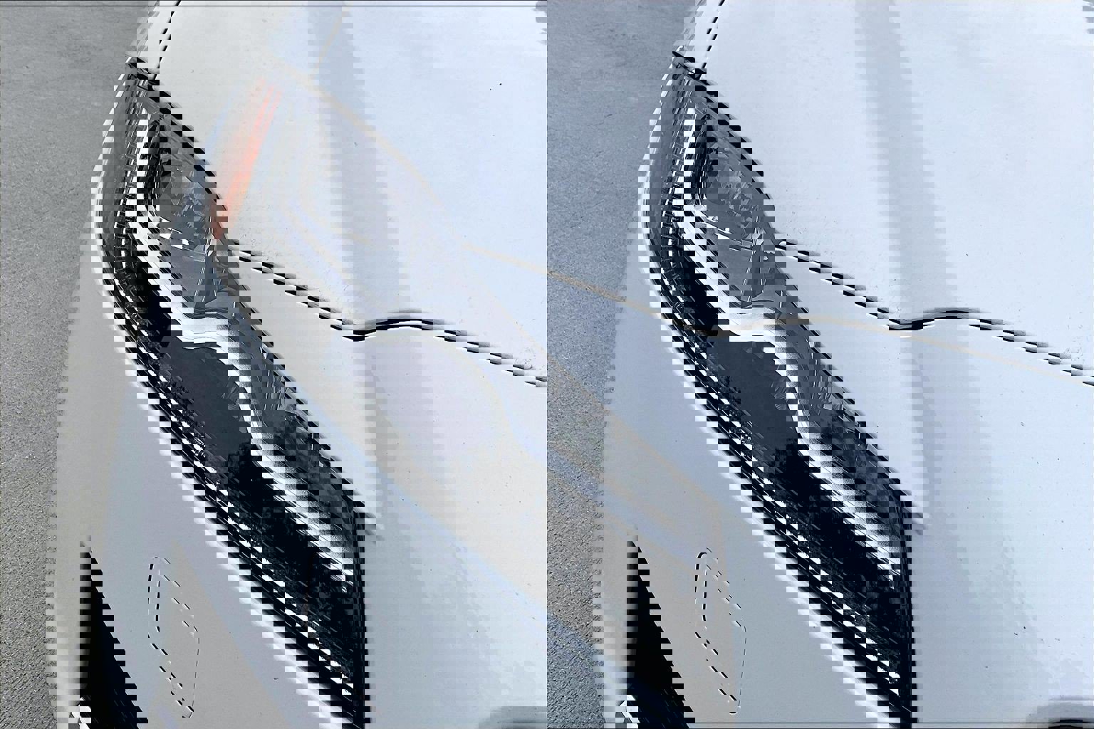 Used 2019 Jaguar XF Prestige image 30