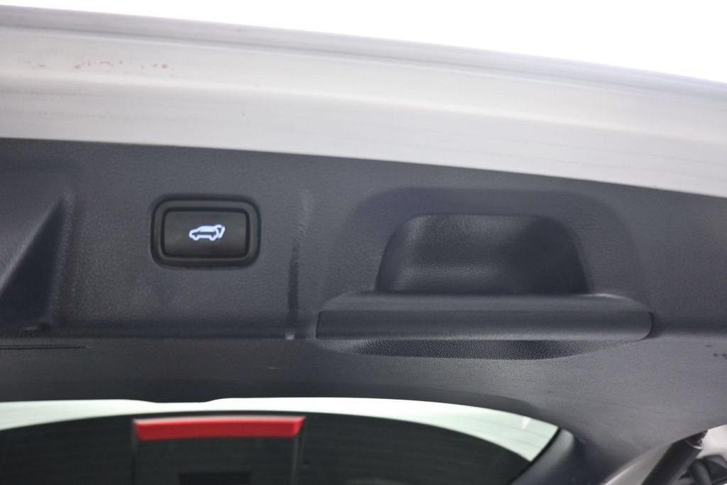 Used 2022 Hyundai Palisade Limited FWD image 67
