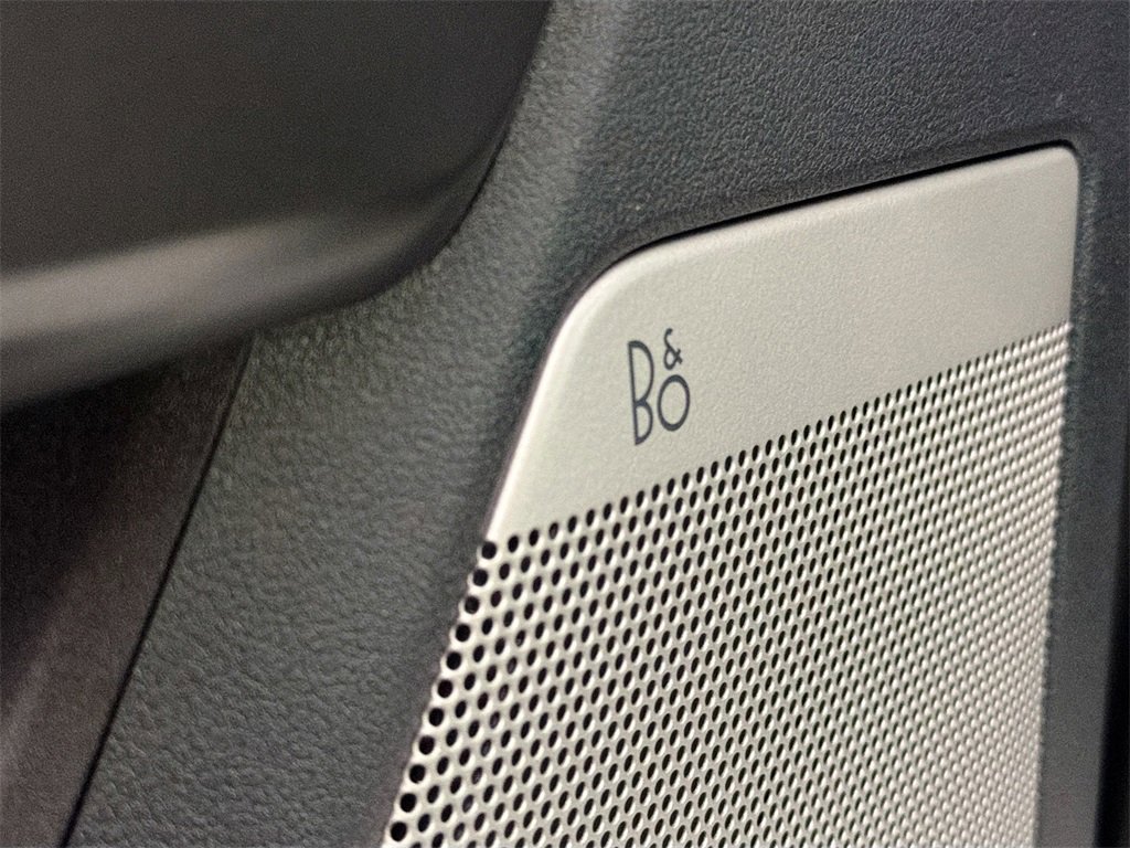 Used 2024 Ford F150 Tremor w/ Mobile Office Package image 19