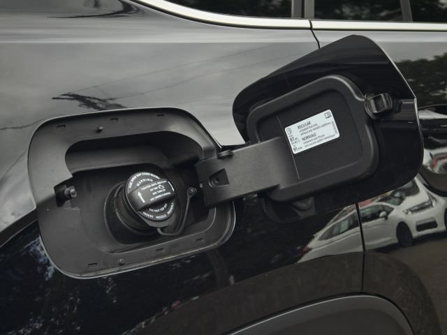 Used 2019 Volkswagen Atlas SE AWD/4WD image 11