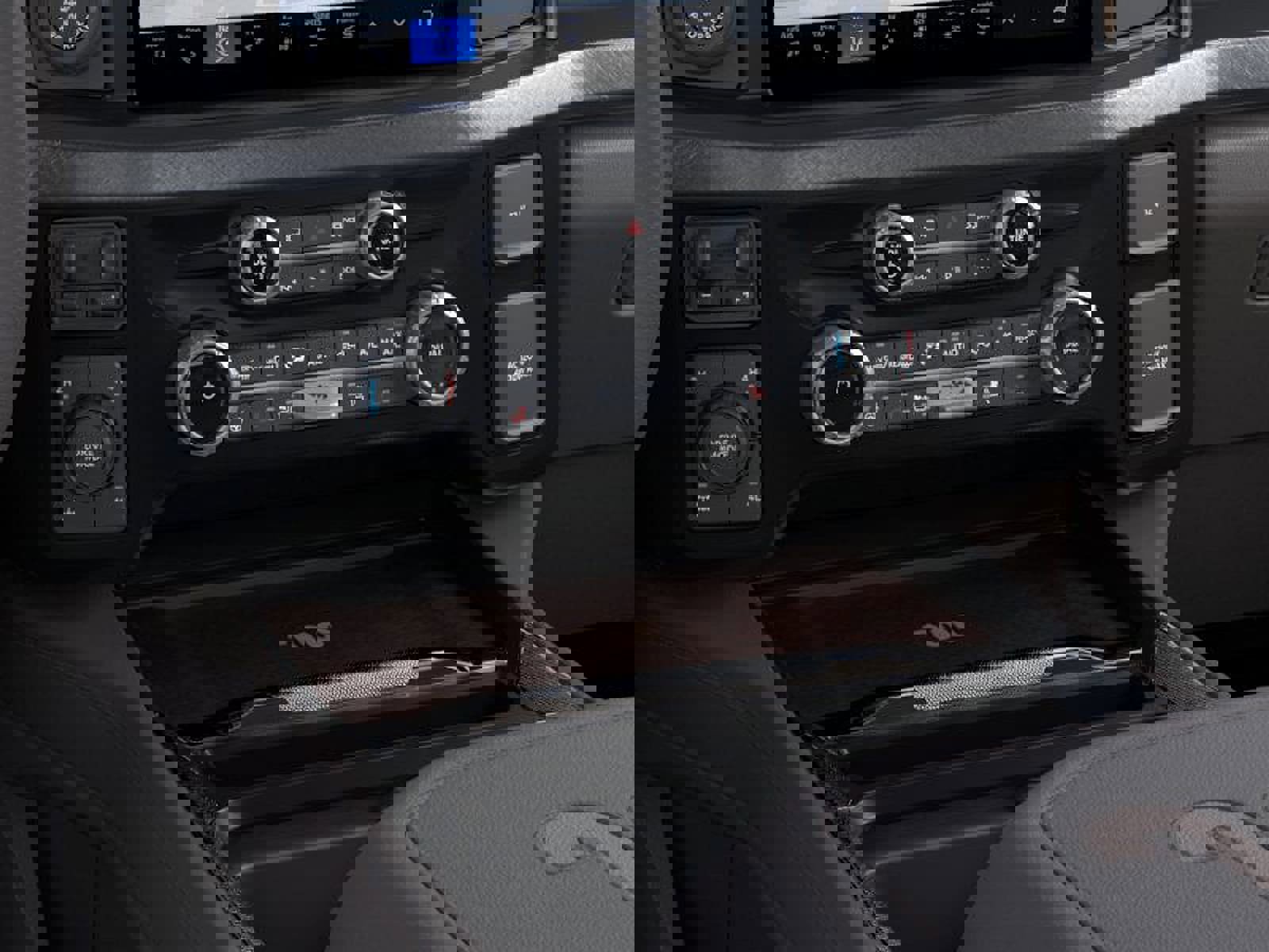 New 2026 Ford F250 4x4 Crew Cab Super Duty image 37