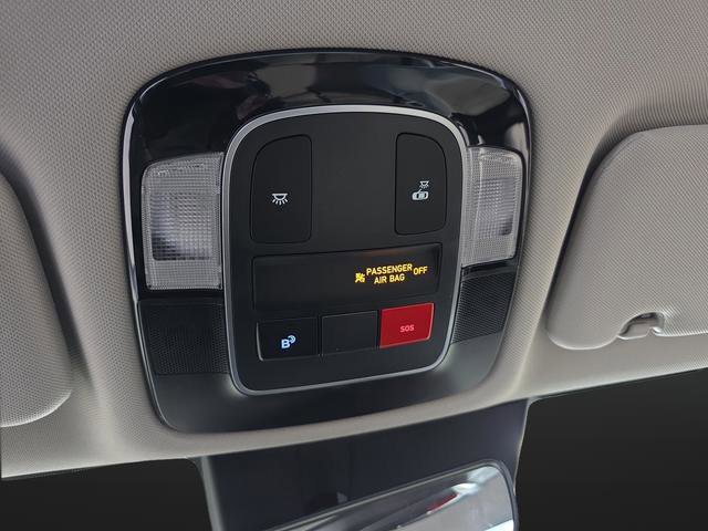 New 2026 Hyundai Sonata SE image 21