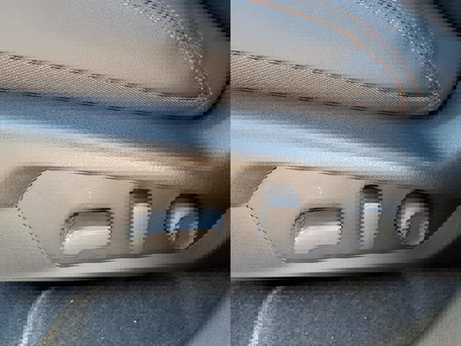 New 2026 Subaru Forester Touring AWD/4WD image 27